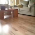 PARQUET