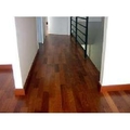 Parquet
