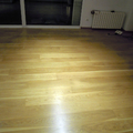 PARQUET