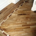 parquet