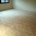 parquet