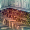 Parquet