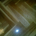 Parquet