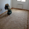 Parquet