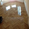 Parquet