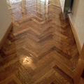 Parquet