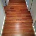 parquet
