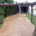Pavilum Obras y Servicios, S.L.