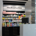 Farmacia Pérez-Salgado