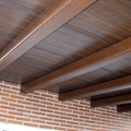 PERGOLA ALUMINIO