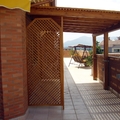 PERGOLA