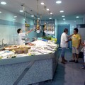 PESCADERIA
