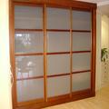 Armario modelo japones