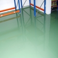 Pintura autonivelante, pavimentos, pinturas industriales.