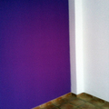 pintura color magenta