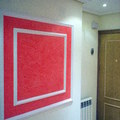 pintura decorativa