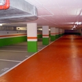 Pintura Parking2