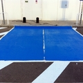 Pintura Parking 