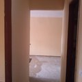 pintura pasillo de vivienda