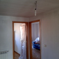 Pintura piso completo en Tres Cantos