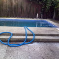 Piscina(antes) 