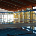 Pabellón Piscina Cubierta Beniel (Murcia)