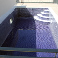 PISCINA CON VENTANAS