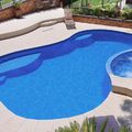 PISCINA DEFORME