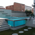 PISCINA EXCLUSIVE