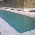 PISCINA MICROCEMENTO