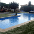 Piscina Pool Design