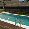 Piscina Pool Design