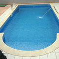 Piscina Pool Design