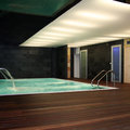 Piscina Pool Design