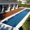 Piscina Pool Design