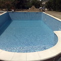 PISCINA PRIVADA