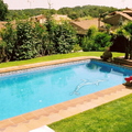 PISCINA RECTANGULAR