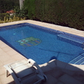 PISCINA RECTANGULAR