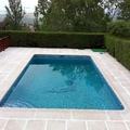 PISCINA TORRELODONES 