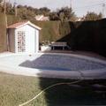 piscina vedd torrent