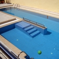 PISCINA6