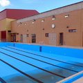 PISCINAS