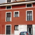 Pisos y Apartamentos en Villanubla, Valladolid