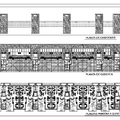 PT 1 A 5 PROYECTO EDISON
