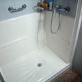 6 bis. plato de ducha