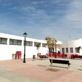 PLAZA DE ABASTOS 