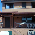 porches