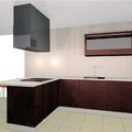 proyecto cocina en sanxenxo 2