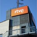 Proyecto de remodelación de edificio de RTVE