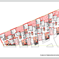 Proyecto de viviendas sociales